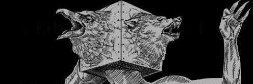 coarse_not_dead's profile banner image