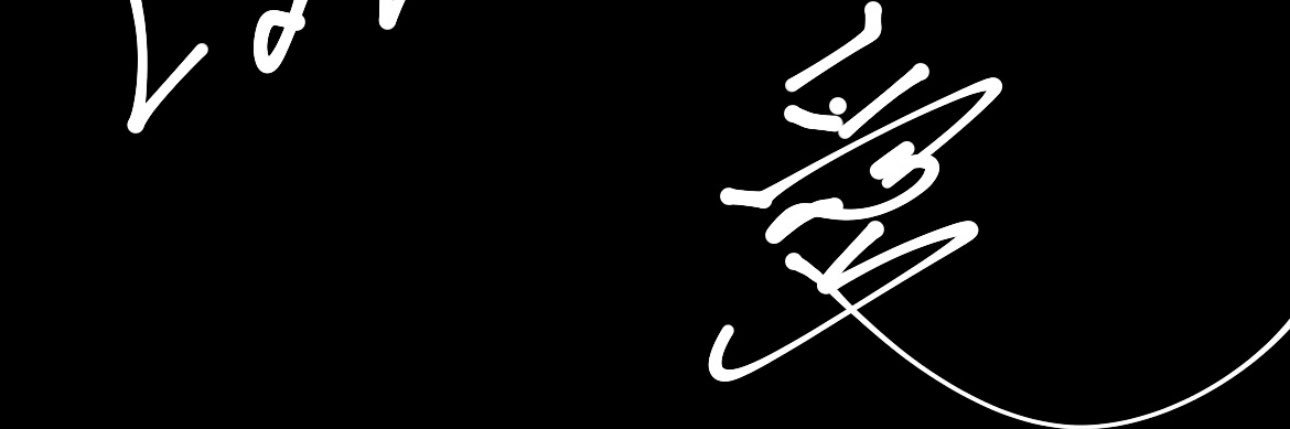 🌈🌞ルビーRuby_Gf🔥🌻🌈 banner