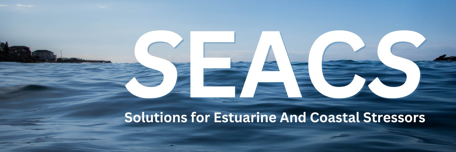 SEACS @seacs.bsky.social banner