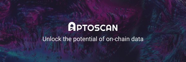 aptscan_ai Profile Banner