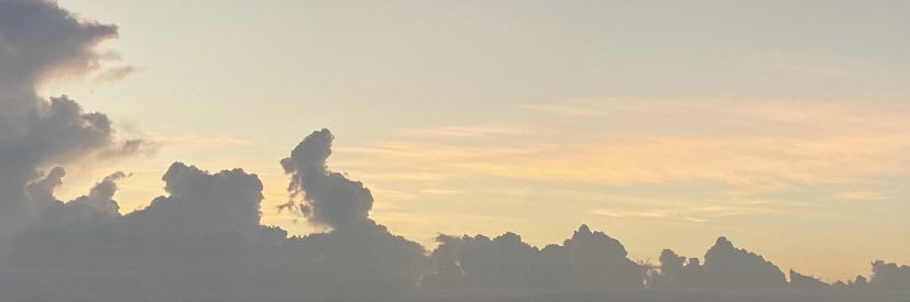 v_rncaaa's profile banner image