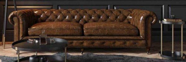 Couch_Locks Profile Banner
