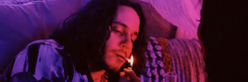 ABalbaneda's profile banner image