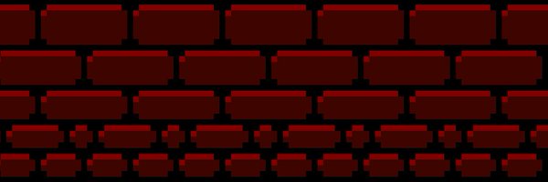 YancyGame Profile Banner