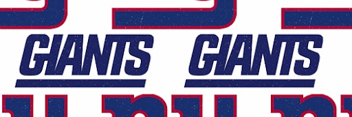McfaddenMuse banner