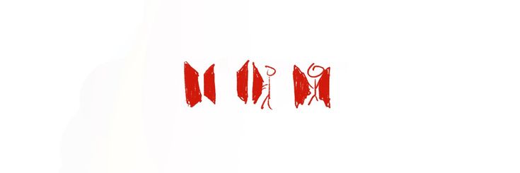 Nanyyssd's profile banner image