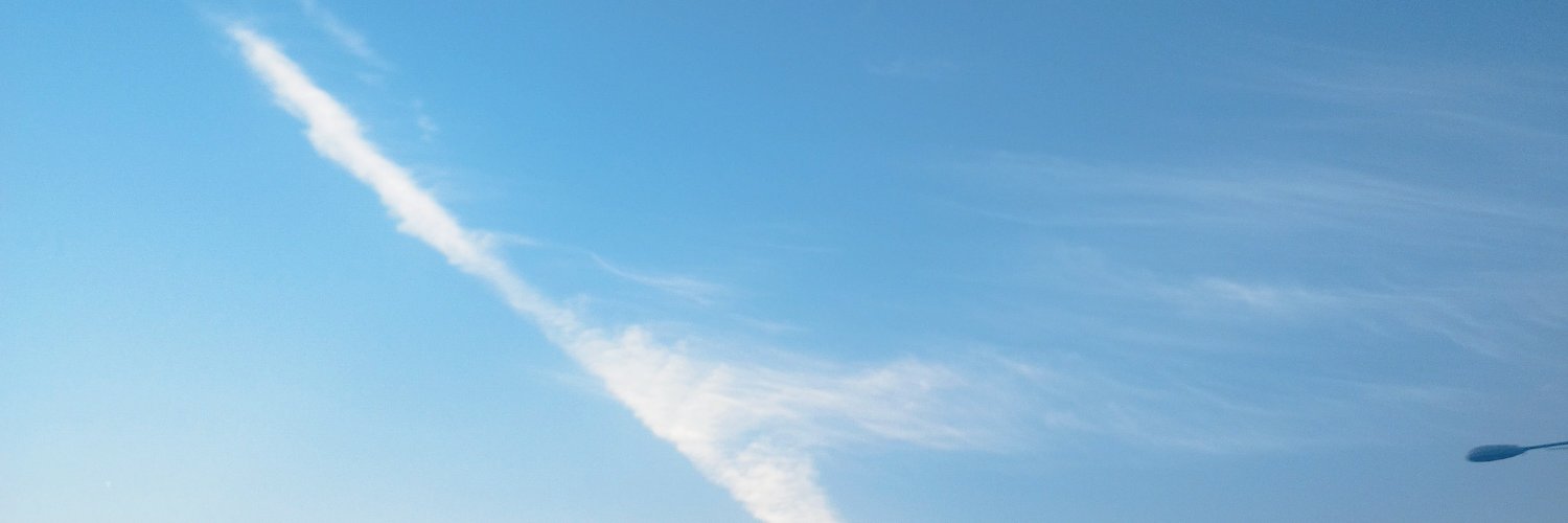 prvezzy's profile banner image