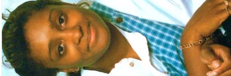 _HumbleP's profile banner image
