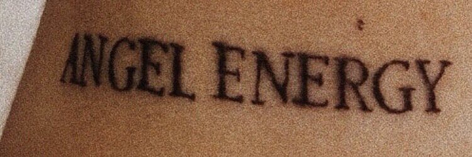 enmily_'s profile banner image