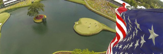 kdsmith08's profile banner image