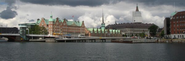 anetqedu Profile Banner