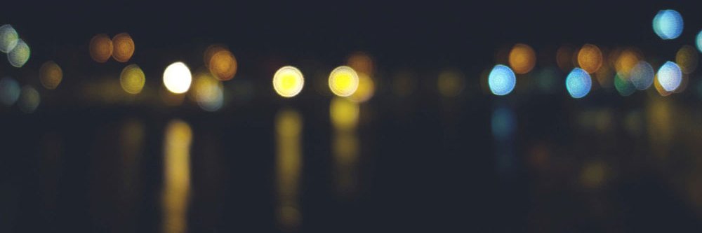hokodake's profile banner image