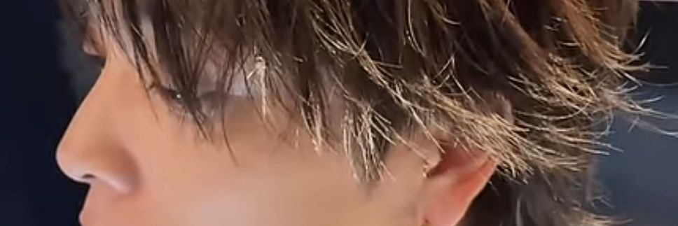 ａｏｔｏ 00 banner