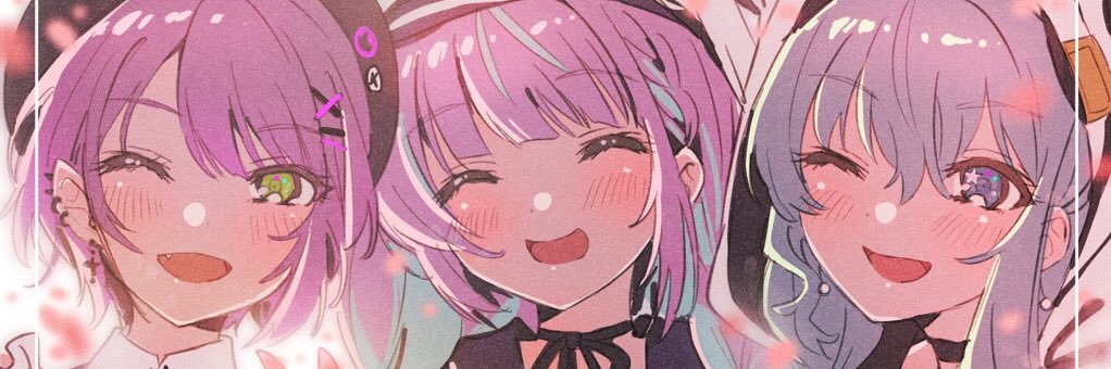 Azami⚓️🪶 banner