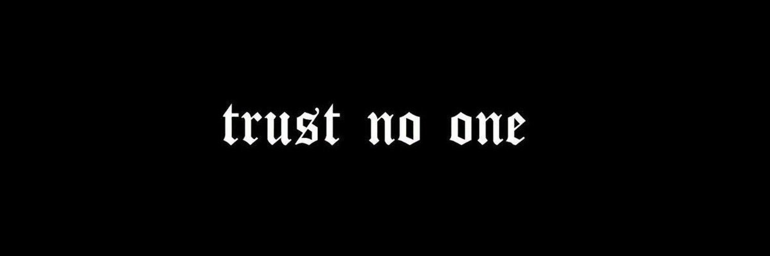 _Fezt's profile banner image
