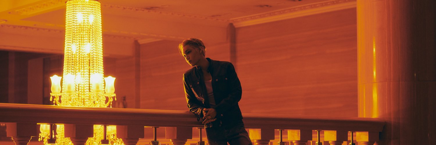jjongiinx's profile banner image