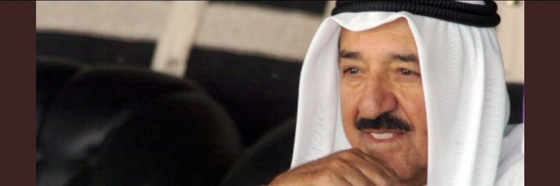 عبدالعزيز فهدالطفلان🇰🇼🇸🇦 banner