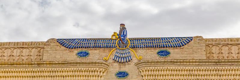SayehY11's profile banner image