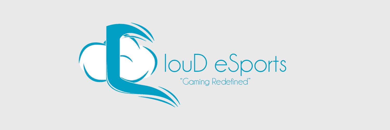 ClouD eSports (@ClouDeSports) / Posts / X