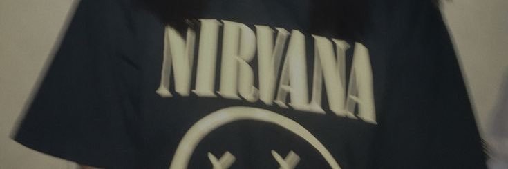 ばあ banner