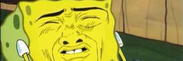 FroggerBob's profile banner image