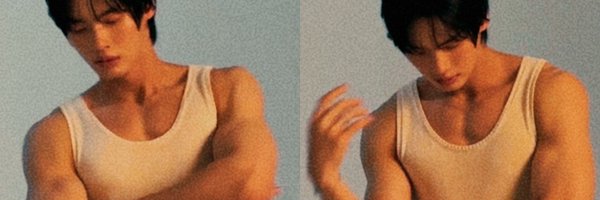 weakforwin Profile Banner