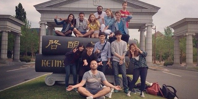 Fijjy's profile banner image