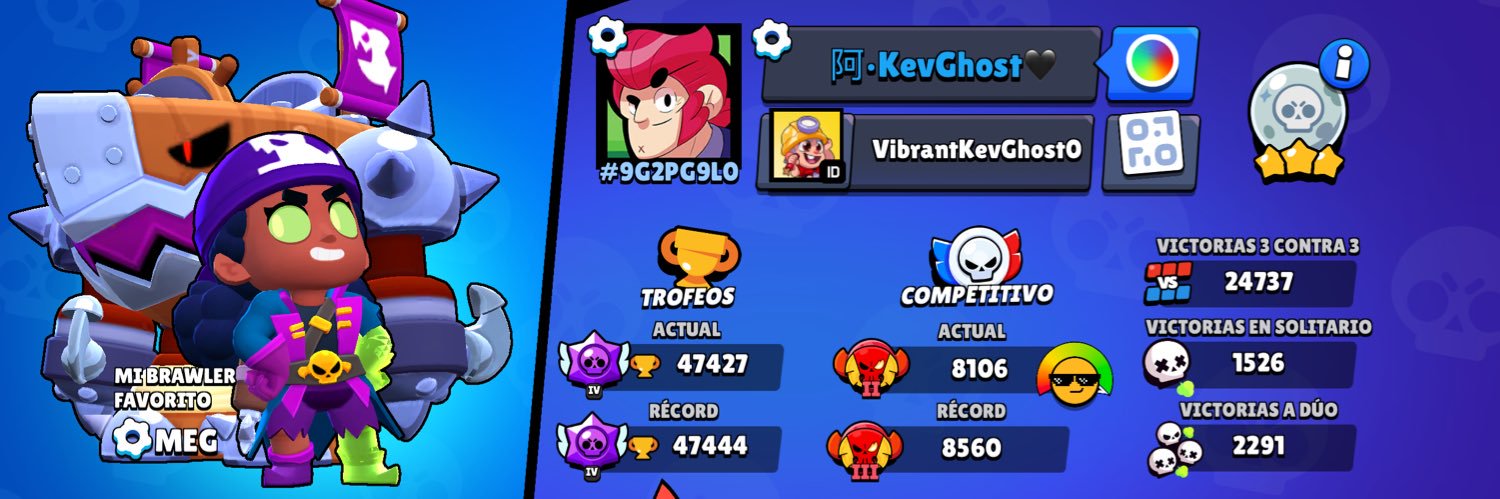 Kevin. banner