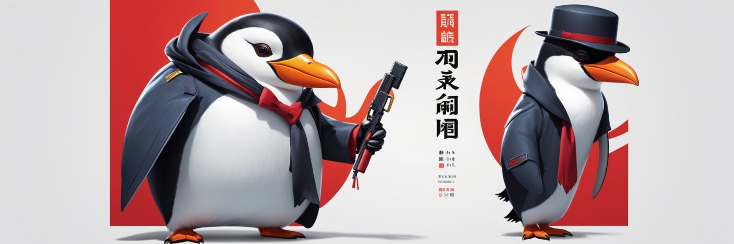 教父 BNB DAO banner