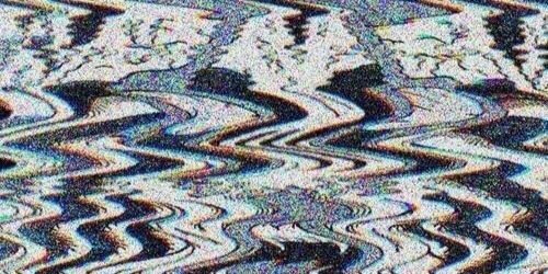 ___RxF___'s profile banner image