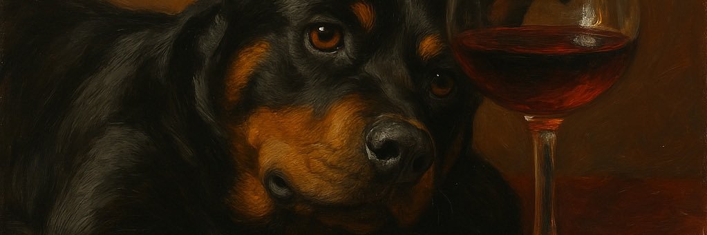 nathrochaa_'s profile banner image