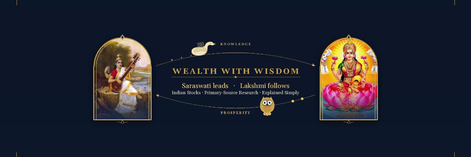 deepakpruthy's profile banner image