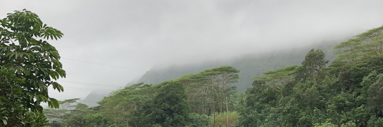 Joshua_Ryan20's profile banner image