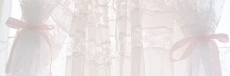 s3raphism's profile banner image