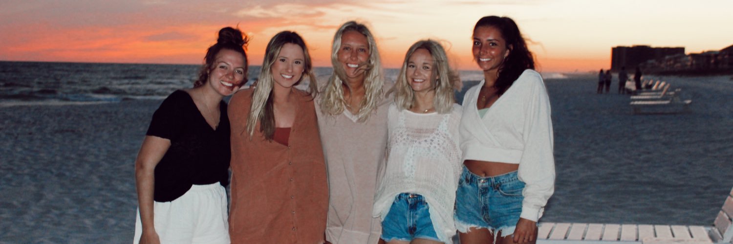danielleblasco5's profile banner image