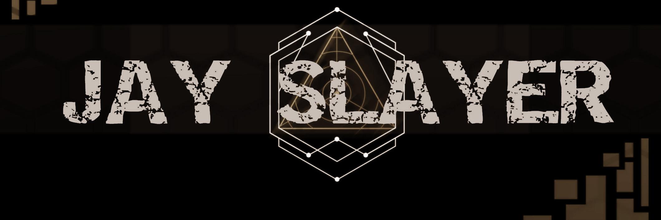 JonnySayer's profile banner image