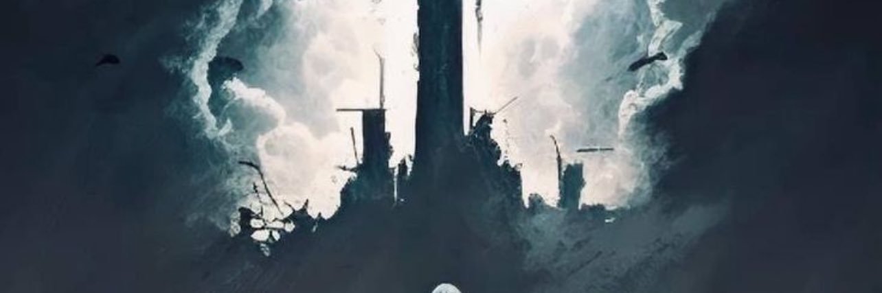 wils49841's profile banner image