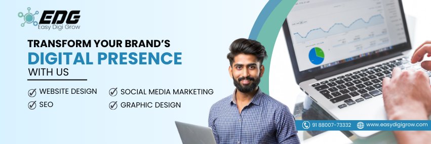 easydigigrow's profile banner image