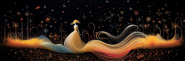 cgr_ai Profile Banner