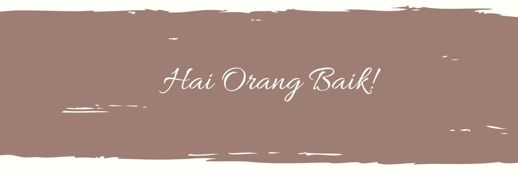 Noni banner