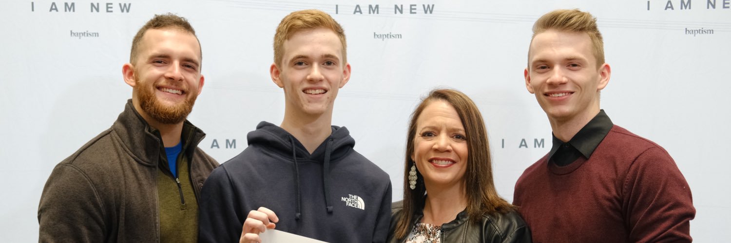 Logan_Ritts banner