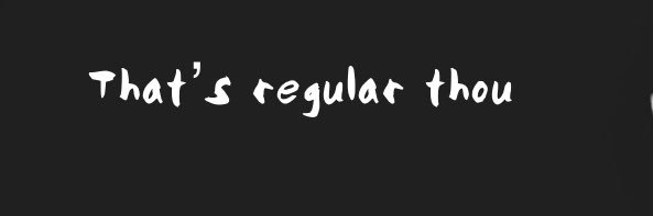 Ace_Knightz's profile banner image