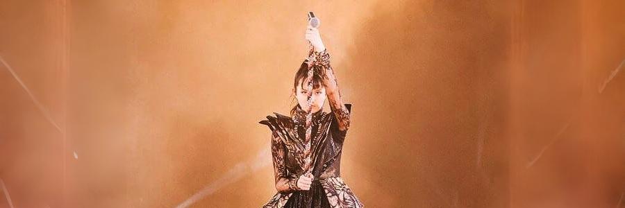 NxAxMxIxKxAxZxExDxExS banner