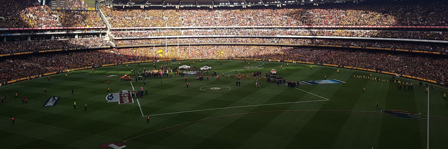 Chris Cavanagh banner