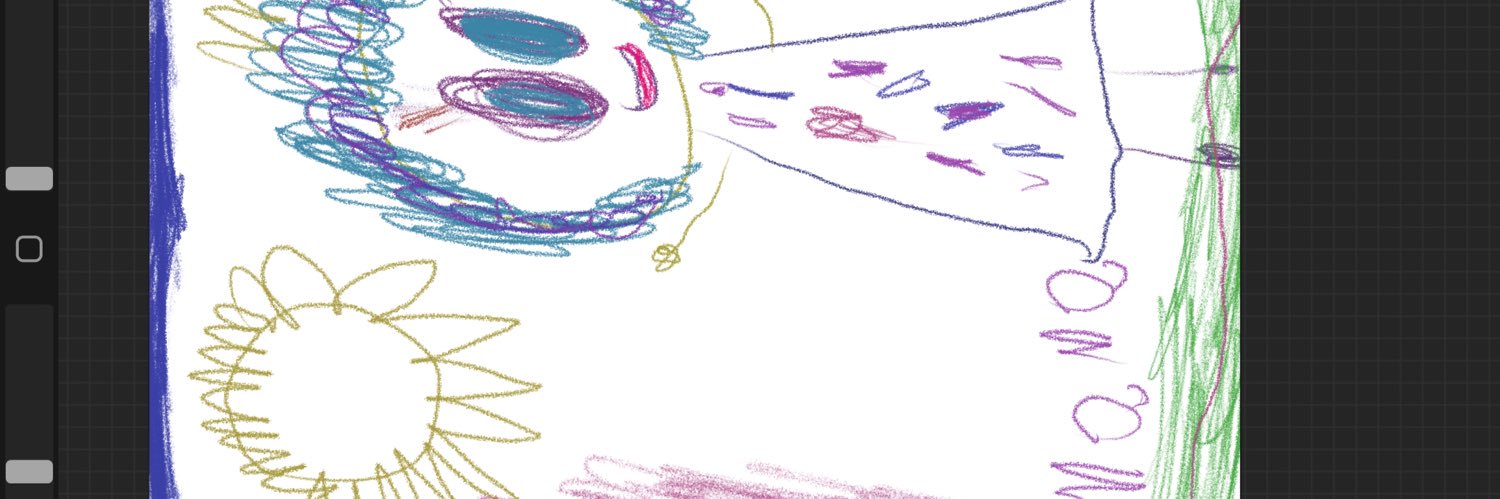 Jaleyy's profile banner image