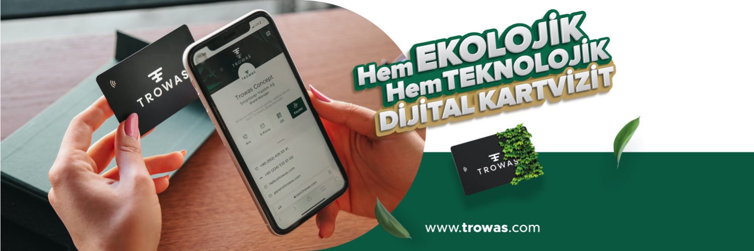 farukcubuk's profile banner image