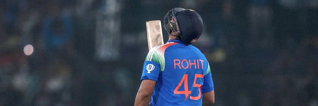 Shridipta Das banner