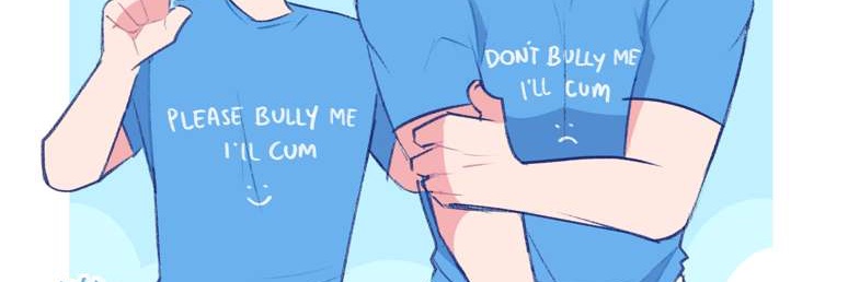 KahnKahnboy's profile banner image