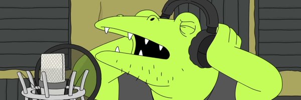 cusackcreatures Profile Banner