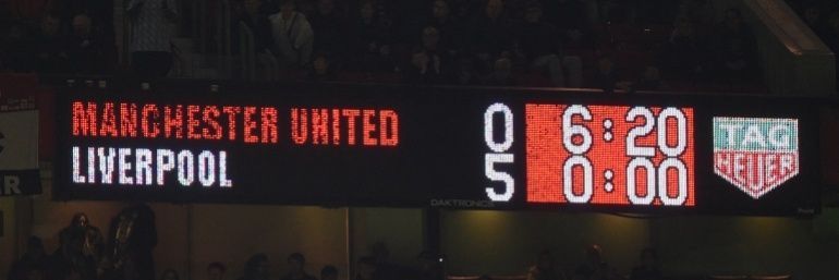 chrisp1977's profile banner image